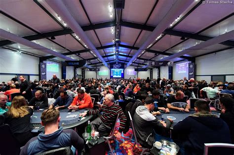 kings casino rozvadov poker tournaments/